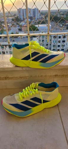 Adizero Drive N44 