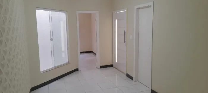 VENDO,OPORTUNIDADE IMPERDÍVEL!!!