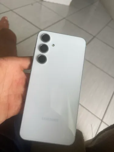 A55 128gb