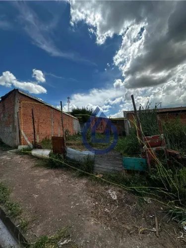 Terreno à venda, 125 m² por R$ 89.000,00 - Jardim Bom Sucesso - Rio Claro/SP