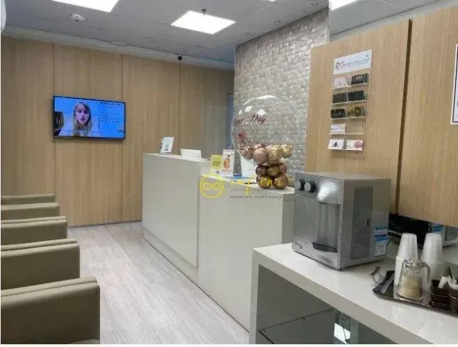 Sala Comercial , 112 m² - aluguel por R$ 15.000/mês ou venda por R$ 2.200.000 - Edifício I