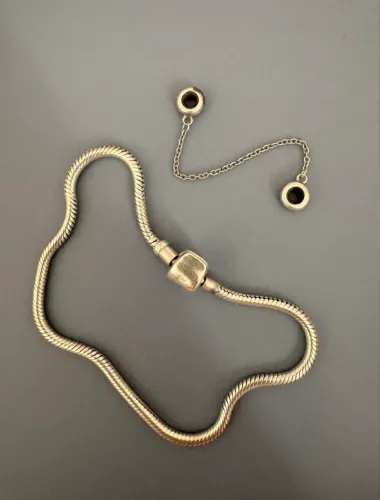 Pulseira life vivara