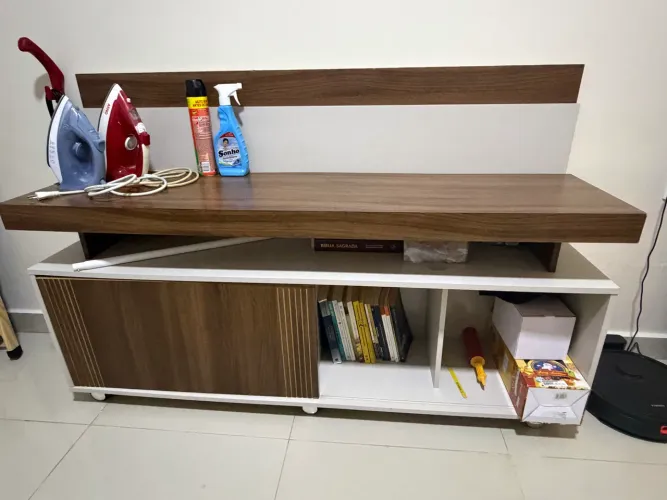 Vende-se