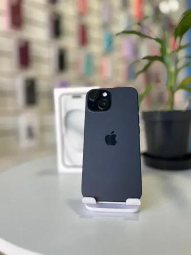 iPhone 16 128gb