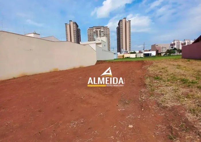 Terreno à venda, 250 m² por R$ 330.000,00 - Jardim São Paulo - Rio Claro/SP