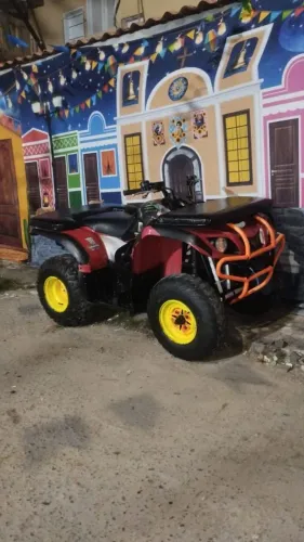 Vende se 