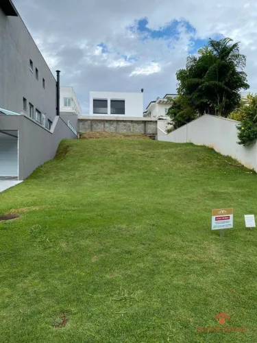 Terreno à venda, 384 m² por R$ 3.099.000,12 - Adalgisa - Osasco/SP