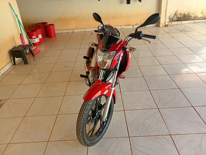 Titan 2015