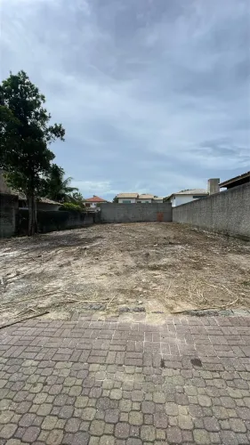 VENDO LOTE - OUTEIRO DA GLÓRIA 