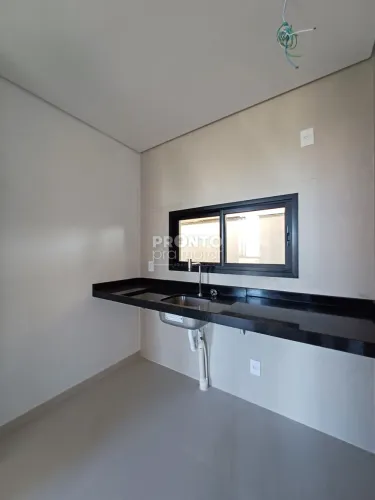 Apartamento com 1 quarto em Muro Alto
