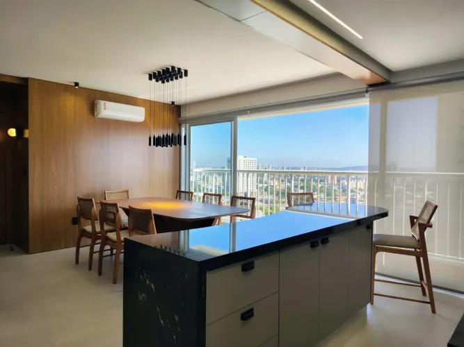 Residencial Vox Home