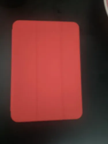 iPad mini 7 
