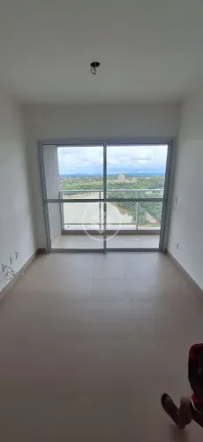 APARTAMENTO PARA ALUGAR | EDIFÍCIO VALENTINA codigo: 361213