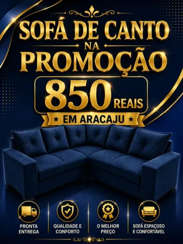 Conjunto de sofá600, sofá retrátil,, sofá de canto830, sofá 3 lugares 630,