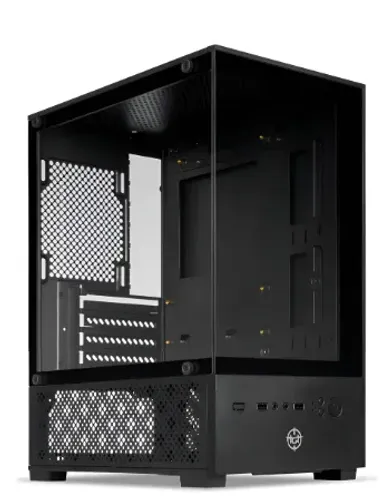 Pc Gamer xeon, placa Gtx730 4 giigas, Memória ddr4 8 gigas 500 gigas de ssd fonte 500 wtts