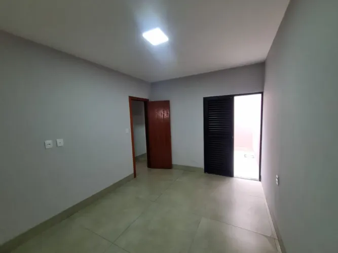 Casa na melhor localização do cidade jardim