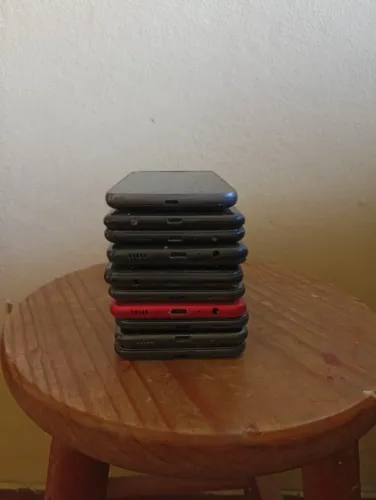 CELULARES PARA PEÇA