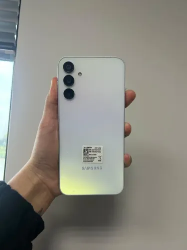 Samsung galaxy A15 5g