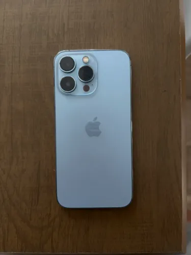 iPhone 14 Pro 256gb