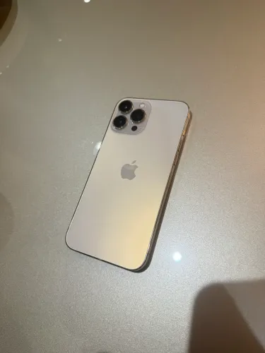 iPhone 13 Pro Max 128gb