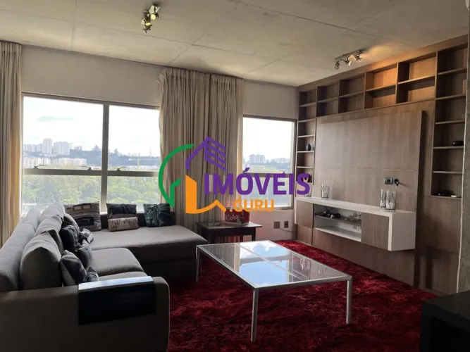APARTAMENTO - VILA LEOPOLDINA - SP