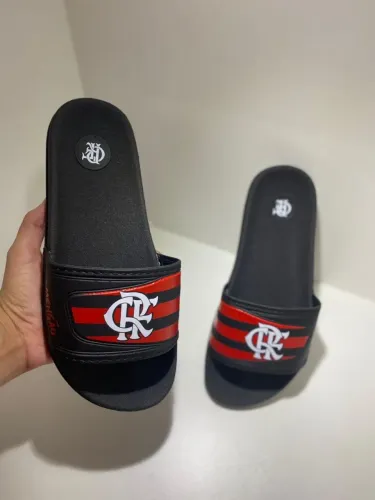 ? PROMOÇÃO IMPERDÍVEL ?