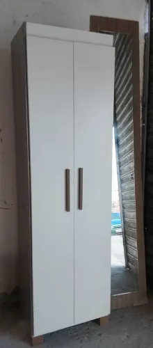 Vendo multiuso já com entrega inclusa
