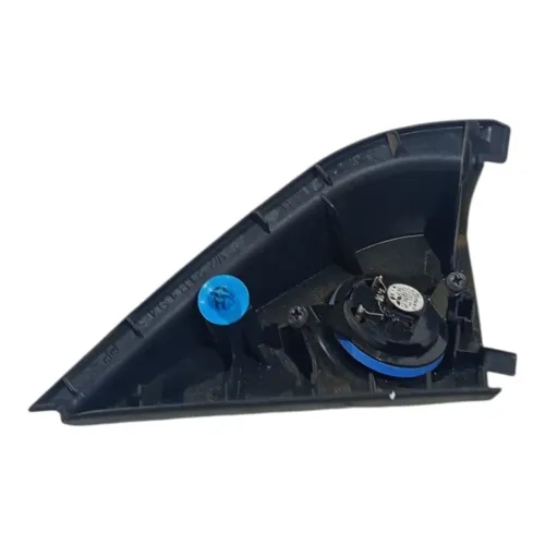 Acabamento Interno Retrovisor Direi Mitsubishi Asx 2015 A 20