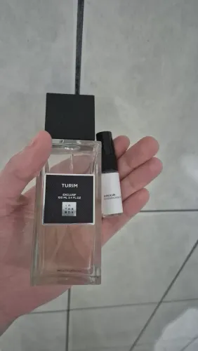Turim In the Box NÃO ENVIO, SOMENTE RETIRADA