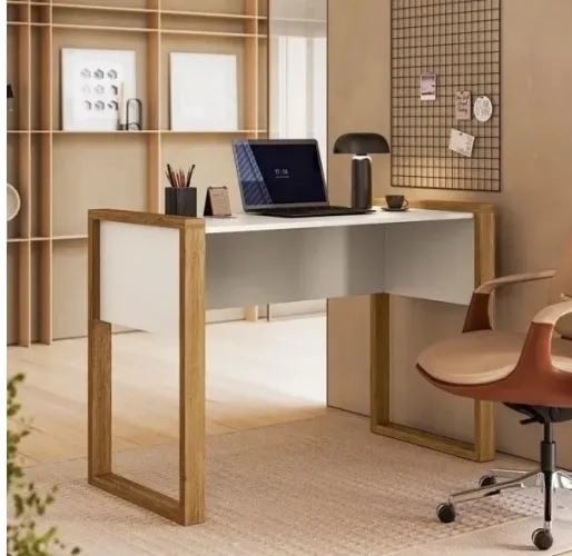 Escrivaninha office
