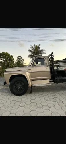 Ford F-13000