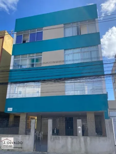 APARTAMENTO RESIDENCIAL em Salvador - Bahia, Tororó