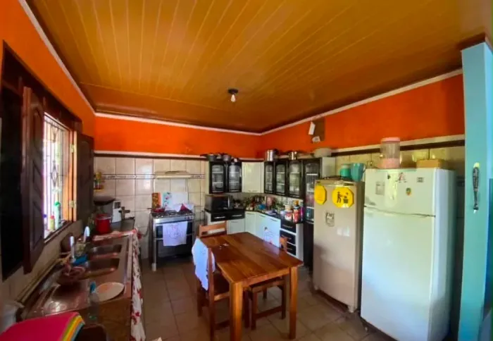Casa em Icoaraci