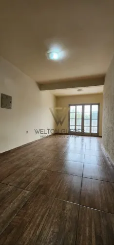 CASA PARA LOCAÇÃO SOROCABA/SP