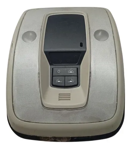 Plafonier Volvo C30 2011 2012