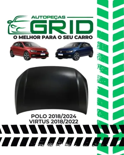  CAPO NOVO POLO 2018 2019 2020 2021 2022 2023 2024 - VIRTUS 2018 2019 2020 2021 2022