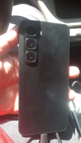 Infinix hot 60i