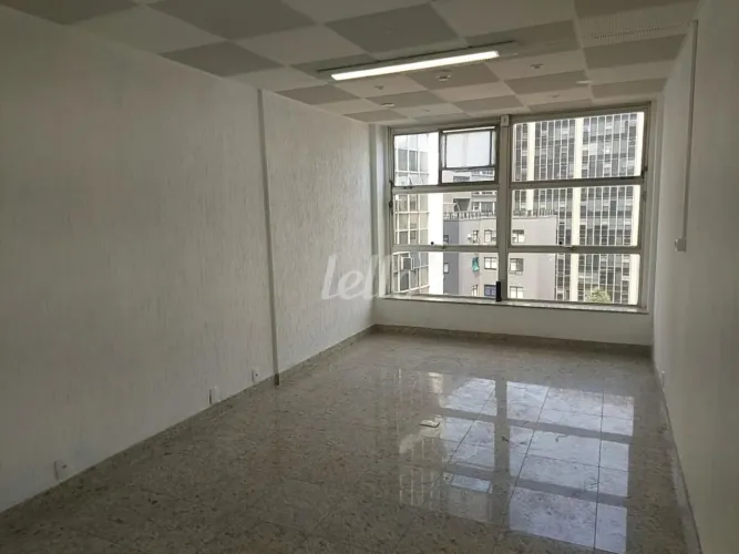 Comercial para alugar no(a) Jardim Paulista