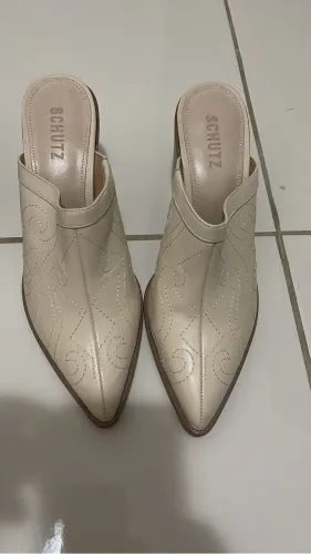 Sapato