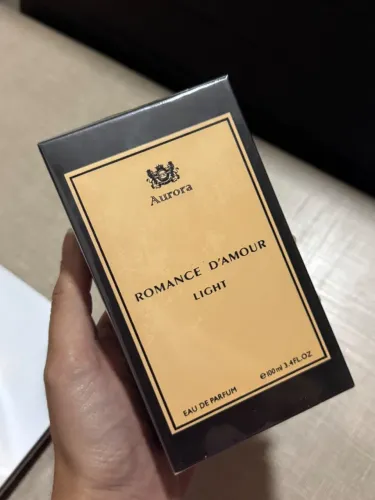 Perfume