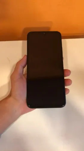 Xiaomi REDMI 15C 4G 128 GB Excelente - Troco Parcelo 18X Loja Centro
