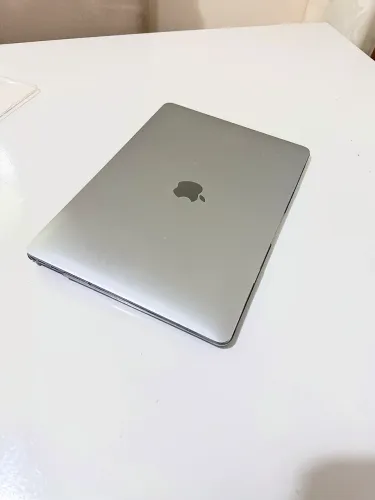MacBook Air m1