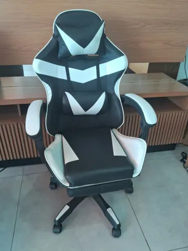 Cadeira gamer