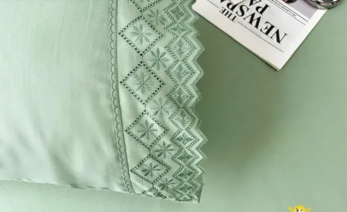 Lençol, cobre leito, toalha, fronha, pillowtop, enxoval
