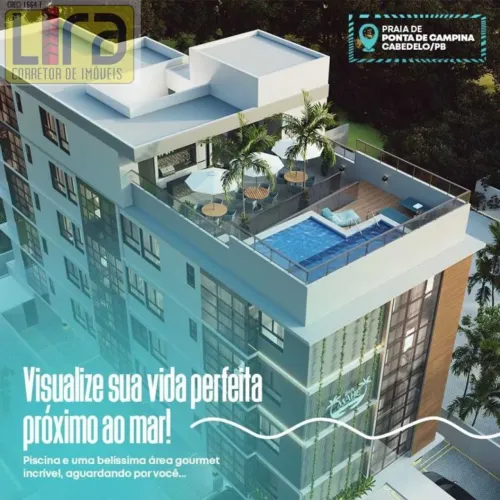 DVA MAHÉ RESIDENCIAL
