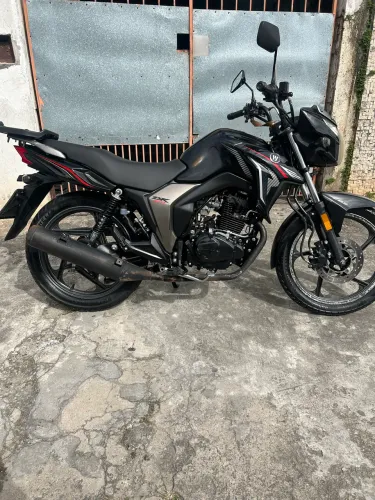 Dk 150