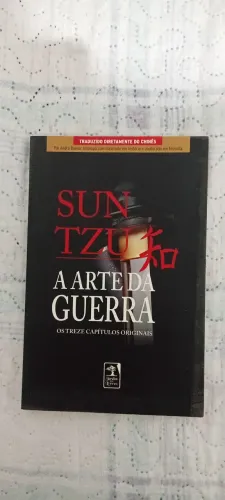 Livros R$10