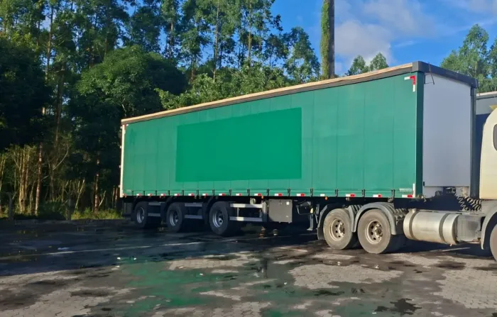Sider rodofort 2022