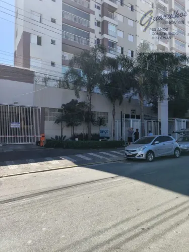 spot lado dos patos com aramrios R$ 3.500,00