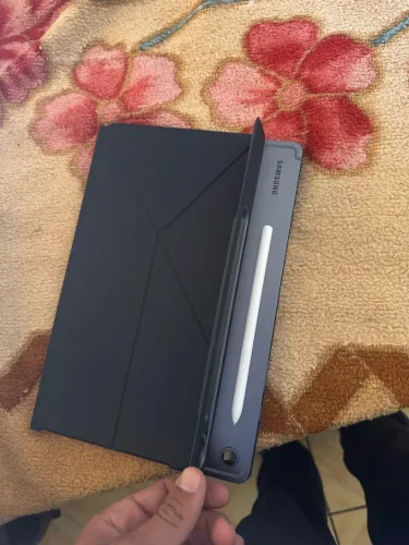 samsung tab galaxy s10 lite